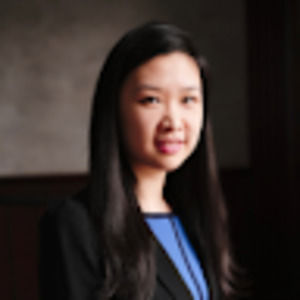 Meet your Posher, Zizi